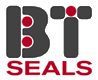 BT SEALS